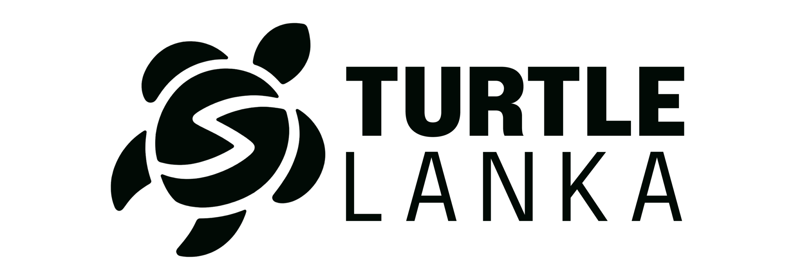 Turtle Lanka