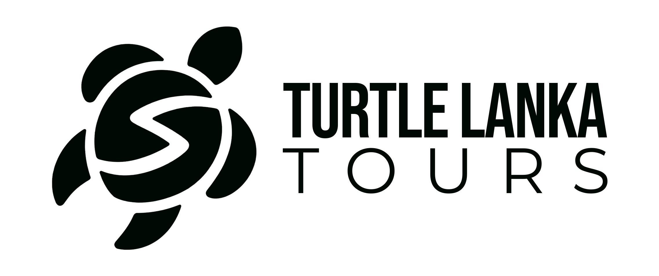 Turtle Lanka Tours